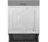 Посудомоечная машина встраиваемая MEFERI MDW6083 POWER МФ-00001314 5