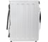 Стиральная машина Centek (белый) 1400 / 12кг / 59.5см / 15 программ /LED-Дисплей / INVERTER / A+++ CT-1925 9