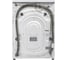 Стиральная машина Centek (белый) 1400 / 12кг / 59.5см / 15 программ /LED-Дисплей / INVERTER / A+++ CT-1925 11