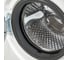 Стиральная машина Centek (белый) 1400 / 12кг / 59.5см / 15 программ /LED-Дисплей / INVERTER / A+++ CT-1925 13