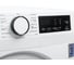 Стиральная машина Centek (белый) 1400 / 12кг / 59.5см / 15 программ /LED-Дисплей / INVERTER / A+++ CT-1925 14