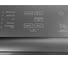 Стиральная машина Centek (серый) 1200 / 7кг / 42см / 10 программ / LED-Дисплей/Очистка барабана / Пар / A++ CT-1973 15