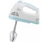 Миксер электрический SAKURA SA-6313BL 150Вт 5скор 00000034805 1