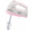 Миксер электрический SAKURA SA-6313P 150Вт, 5 скоростей УТ000003632 1