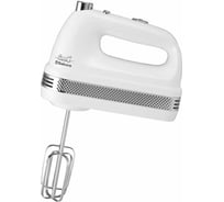 Миксер электрический SAKURA SA-6338W 250Вт, 5 скоростей, турбо УТ000003638