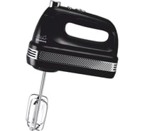 Миксер электрический SAKURA SA-6338BK 250Вт, 5 скоростей, турбо УТ000003637