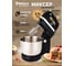 Миксер электрический SAKURA с чашей SA-6326CBK 500Вт, 3.5л, автовращение чаши РТ-00060521 6
