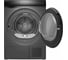 Сушильная машина с инвертором и тепловым насосом MEFERI MDR1016GR HP COMFORT МФ-00001000 2
