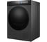 Сушильная машина с инвертором и тепловым насосом MEFERI MDR1016GR HP COMFORT МФ-00001000 3
