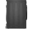 Сушильная машина с инвертором и тепловым насосом MEFERI MDR1016GR HP COMFORT МФ-00001000 6