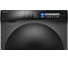 Сушильная машина с инвертором и тепловым насосом MEFERI MDR1016GR HP COMFORT МФ-00001000 8