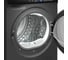 Сушильная машина с инвертором и тепловым насосом MEFERI MDR1016GR HP COMFORT МФ-00001000 10