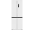 Холодильник MEFERI MFR70WH TOTAL NO FROST CROSS DOOR ULTRA МФ-00001309 1