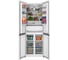 Холодильник MEFERI MFR70WH TOTAL NO FROST CROSS DOOR ULTRA МФ-00001309 4