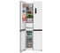 Холодильник MEFERI MFR70WH TOTAL NO FROST CROSS DOOR ULTRA МФ-00001309 5