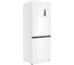 Холодильник MEFERI MFR70WH TOTAL NO FROST CROSS DOOR ULTRA МФ-00001309 2