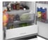 Холодильник MEFERI MFR70WH TOTAL NO FROST CROSS DOOR ULTRA МФ-00001309 6
