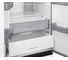 Холодильник MEFERI MFR70WH TOTAL NO FROST CROSS DOOR ULTRA МФ-00001309 7