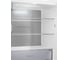 Холодильник MEFERI MFR70WH TOTAL NO FROST CROSS DOOR ULTRA МФ-00001309 8