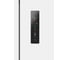 Холодильник MEFERI MFR70WH TOTAL NO FROST CROSS DOOR ULTRA МФ-00001309 9