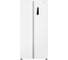 Холодильник MEFERI MFR78WH TOTAL NO FROST SIDE BY SIDE ULTRA МФ-00001300 1