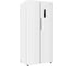 Холодильник MEFERI MFR78WH TOTAL NO FROST SIDE BY SIDE ULTRA МФ-00001300 2