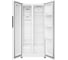 Холодильник MEFERI MFR78WH TOTAL NO FROST SIDE BY SIDE ULTRA МФ-00001300 4