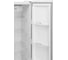 Холодильник MEFERI MFR78WH TOTAL NO FROST SIDE BY SIDE ULTRA МФ-00001300 7
