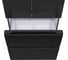 Холодильник MEFERI MFR83BLACK IX TOTAL NO FROST CROSS DOOR COMFORT МФ-00001311 9
