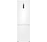 Холодильник отдельностоящий с инвертором MEFERI MFR200WH TOTAL NO FROST COMBI ULTRA МФ-00001297 1
