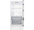 Холодильник отдельностоящий с инвертором MEFERI MFR200WH TOTAL NO FROST COMBI ULTRA МФ-00001297 7