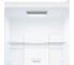 Холодильник отдельностоящий с инвертором MEFERI MFR200WH TOTAL NO FROST COMBI ULTRA МФ-00001297 8