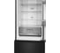 Холодильник отдельностоящий с инвертором MEFERI MFR200BK TOTAL NO FROST COMBI ULTRA МФ-00001298 5