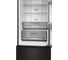 Холодильник отдельностоящий с инвертором MEFERI MFR200BK TOTAL NO FROST COMBI ULTRA МФ-00001298 6