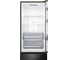 Холодильник отдельностоящий с инвертором MEFERI MFR200BK TOTAL NO FROST COMBI ULTRA МФ-00001298 7
