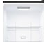 Холодильник отдельностоящий с инвертором MEFERI MFR200BK TOTAL NO FROST COMBI ULTRA МФ-00001298 8