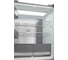 Холодильник MEFERI MFR83IX TOTAL NO FROST CROSS DOOR COMFORT МФ-00001310 5