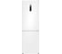 Холодильник отдельностоящий с инвертором MEFERI MFR185WH TOTAL NO FROST COMBI ULTRA МФ-00001294 1