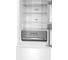 Холодильник отдельностоящий с инвертором MEFERI MFR185WH TOTAL NO FROST COMBI ULTRA МФ-00001294 4