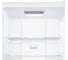 Холодильник отдельностоящий с инвертором MEFERI MFR185WH TOTAL NO FROST COMBI ULTRA МФ-00001294 5
