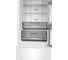 Холодильник отдельностоящий с инвертором MEFERI MFR185WH TOTAL NO FROST COMBI ULTRA МФ-00001294 6