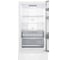 Холодильник отдельностоящий с инвертором MEFERI MFR185WH TOTAL NO FROST COMBI ULTRA МФ-00001294 7