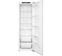 Холодильник встраиваемый MEFERI MBR177 TOTAL NO FROST COMFORT МФ-00001512