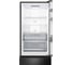 Холодильник отдельностоящий с инвертором MEFERI MFR185BK TOTAL NO FROST COMBI ULTRA МФ-00001295 6