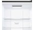 Холодильник отдельностоящий с инвертором MEFERI MFR185BK TOTAL NO FROST COMBI ULTRA МФ-00001295 7