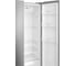 Холодильник MEFERI MFR91IX TOTAL NO FROST SIDE BY SIDE COMFORT МФ-00001307 6