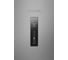 Холодильник отдельностоящий с инвертором MEFERI MFR200IX TOTAL NO FROST COMBI ULTRA МФ-00001299 2