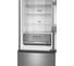 Холодильник отдельностоящий с инвертором MEFERI MFR200IX TOTAL NO FROST COMBI ULTRA МФ-00001299 6