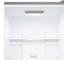 Холодильник отдельностоящий с инвертором MEFERI MFR200IX TOTAL NO FROST COMBI ULTRA МФ-00001299 9