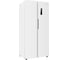 Холодильник MEFERI MFR83WH TOTAL NO FROST SIDE BY SIDE COMFORT МФ-00001305 2